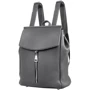 Женский рюкзак Valiria Fashion серый (DETAE8194-5-9)