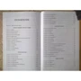 Себастьян де Кастелл: Последний трюк: ISBN 978-5-04-103340-8