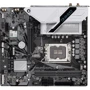 GIGABYTE H610M GAMING WF DDR4 UA: Роз'єми на платі PCI Express x1, USB 2.0, USB 3.2 Gen 1, M.2, SATA 3.0