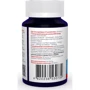 Sunny Caps Ginkgo Biloba 20 mg Гінкго білоба 30 капсул: Форма випуску капсули