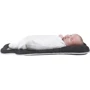 Матрасик Babymoov анатомический Cosymorpho smoky (A050408): Тип матраса беспружинный