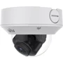 IP-відеокамера Uniview IPC3232LR3-VSPZ28-D