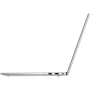 Ноутбук HP EliteBook 645 G11 (A38D6ET): Процессор AMD Ryzen 7 PRO 7735U (2.7 - 4.75 ГГц) / 8 - ядерный
