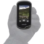 Garmin Oregon 650T НавЛюкс (010-01066-31): Час роботи 16 ч