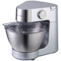 Кухонный комбайн Kenwood KM283