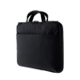 Tucano Darkolor Black (BDA1314-BK) for MacBook 13