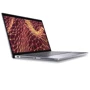 Ноутбук DELL Latitude 7330 (VP_N214L733013EMEA): Экран 13.3" WVA (1920x1080) Full HD