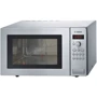 Микроволновая печь Bosch HMT 84G451: Объем, л 25 л