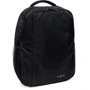 Сумка для ноутбука Vinga 15.6 "Black (NBP515BK): Матеріал поліестер