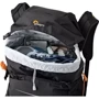 Lowepro Photo Sport BP 300 AW II (LP36890-PWW) фото 7