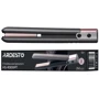 Выпрямитель Ardesto Pink Touch HS-R300PT: Тип Выпрямитель