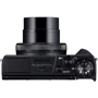 Canon Powershot G7 X Mark III Black Vlogger kit Офіційна гарантія фото 10