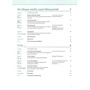 Aspekte neu B2: Lehrbuch: Количество страниц 216