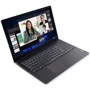 Ноутбук Lenovo V15 G4 AMN (82YU00MEGE): Процессор AMD Athlon Silver 7120U (2.4 - 3.5 Ггц) - 2 ядра