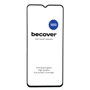 Аксессуар для смартфона BeCover Tempered Glass 10D Black for Xiaomi Redmi A2 (711366)