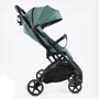Детская прогулочная коляска Joy Elegans (A-40481)