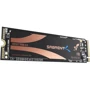 Sabrent 1TB Rocket NVMe 4.0 (SB-ROCKET-NVMe4-1TB)