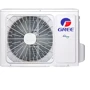 Кондиціонер Gree Pular R32 Inverter GWH12AGCXB-K6DNA1A/I: Розмір приміщення, кв.м. 35