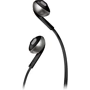 Наушники JBL T205BT Black (JBLT205BTBLK): Диапазон частот (Гц) 20 - 20000