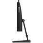 Моноблок Lenovo IdeaCentre 3 22ADA6 (F0G6003NUA) UA: Экран MultiTouch отсутствует