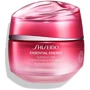Shiseido Essential Energy Hydrating Day Cream Крем для лица 50 ml