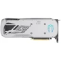 Видеокарта Zotac GAMING GeForce RTX 4070 Ti Trinity OC White Edition (ZT-D40710Q-10P): Тип памяти GDDR6X