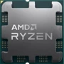 AMD Ryzen 9 7900 (100-000000590) Tray