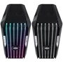 Корпус Cooler Master HAF 700 Evo Tempered Glass Black (H700E-IGNN-S00): Форм-фактор материнской платы ATX / CEB / E-ATX / Micro-ATX / Mini-ITX