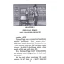 Жуль Верн: Навколо світу за 80 днів / Around the World in Eighty Days: Автор Жюль Верн