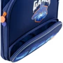 Рюкзак GoPack Education каркасный 597M-5 Game On (GO24-597M-5) фото 9