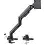 Крепление для мониторов Officepro MA801B фото 2