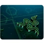 Игровая поверхность RAZER Goliathus Mobile small (RZ02-01820200-R3M1)