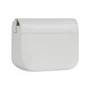 Женская сумка кросс боди Furla 1927 Mini Crossbody 17 белая (1057105): Тип Сумки
