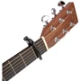 Каподастр D'addario PW-CP-02 Pro Capo (Black): Тип Каподастры