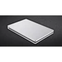 Внешний жесткий диск Toshiba Canvio Slim 1TB (HDTD310ES3DA): Объем памяти 1 ТБ