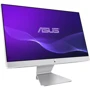 Моноблок ASUS Vivo AiO V222UA (V222UAK-WA037D) UA: Диагональ экрана 21" - 24"