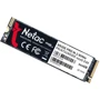 Netac N930E Pro 256 GB (NT01N930E-256G-E4X): Тип накопителя внутренний