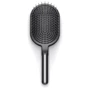 Щетка Dyson Paddle brush Nickel/Black (971056-01)