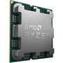 AMD Ryzen 9 7950X3D (100-100000908WOF) UA: Производитель AMD