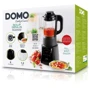 Блендер Domo DO726BL фото 20
