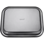 Форма для випікання Fissman 39.5х29.5x6 см (5661): Форма прямоугольная