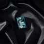 Запальничка Zippo Victoria Frances 49764: Виробник Zippo