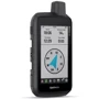 Garmin Montana 700 (010-02133-01): Елементи живлення аккумулятор
