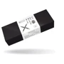 Крестовина Liebe Seele Black Organosilicon Hogtie