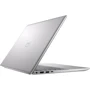 Ноутбук Dell Inspiron 14 5430 (714219471/2): Экран 14" IPS (1920x1080) FullHD