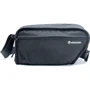 Подзорная труба Vanguard Vesta 350S 12-45x50 WP + штатив (Vesta 350S) (DAS301040) фото 15