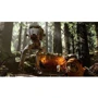 LEGO Star Wars: Skywalker Saga (Xbox One, Xbox Series X) фото 7