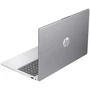 Ноутбук HP 255R G10 (AD1T4ET) фото 3