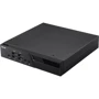 Персональный компьютер (ПК) Asus Mini PC PB60-B5626MD (90MS01E1-M06270): Видеокартка Intel HD Graphics 630