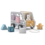 Деревянный сортер-каталка Viga Toys PolarB Грузовичок (44041)